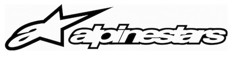 Logo Thing main logo