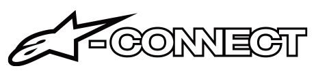 Logo Thing main logo